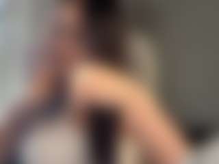 Carolina's Live Sex Cam Show