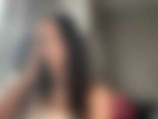 Carolina's Live Sex Cam Show