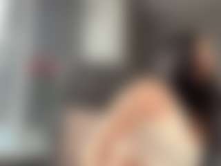 Carolina's Live Sex Cam Show