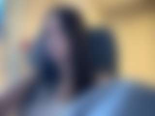 Carolina's Live Sex Cam Show