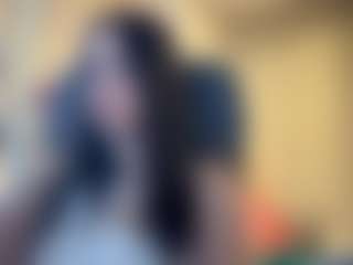 Carolina's Live Sex Cam Show