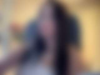 Carolina's Live Sex Cam Show