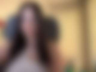 Carolina's Live Sex Cam Show