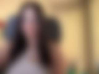 Carolina's Live Sex Cam Show