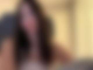 Live cam show with Carolina - Cum In Pussy on slutload