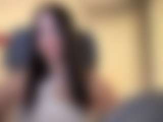 Live cam show with Carolina - Fetish Brown Hair on CSO-WL