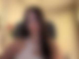 Carolina's Live Sex Cam Show