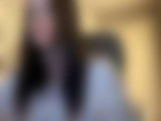 Carolina's Live Sex Cam Show