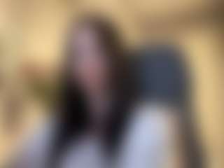 Carolina's Live Sex Cam Show