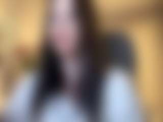 Carolina's Live Sex Cam Show