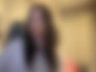 Carolina's Live Sex Cam Show