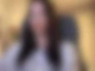 Live cam show with Carolina - Grey Eyes on Pornisteam.com