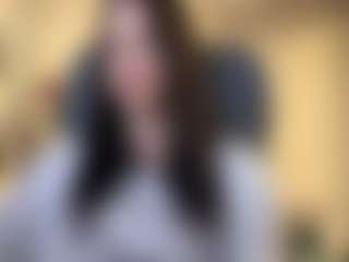 Carolina's Live Sex Cam Show