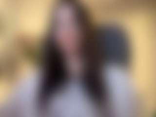 Carolina's Live Sex Cam Show