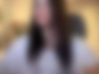 Carolina's Live Sex Cam Show