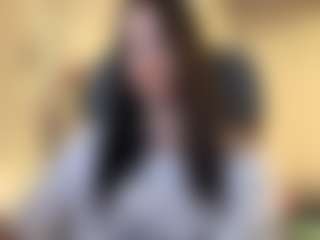 Carolina's Live Sex Cam Show