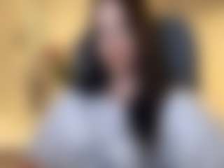 Carolina's Live Sex Cam Show