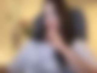 Carolina's Live Sex Cam Show