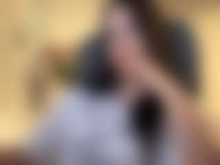 Carolina's Live Sex Cam Show