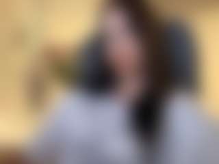Carolina's Live Sex Cam Show