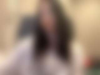 Carolina's Live Sex Cam Show