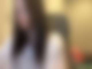 Carolina's Live Sex Cam Show