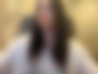 Carolina's Live Sex Cam Show