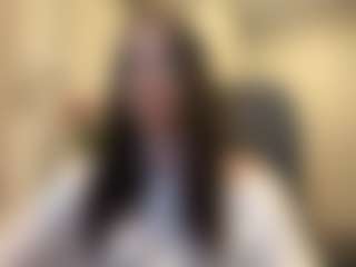 Carolina's Live Sex Cam Show