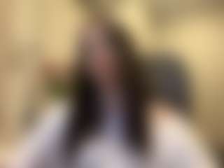 Carolina's Live Sex Cam Show