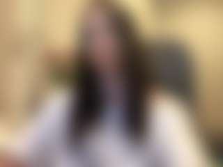 Carolina's Live Sex Cam Show