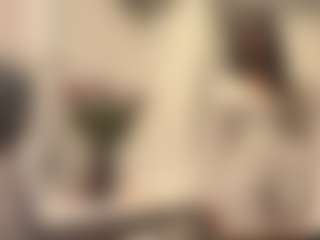 Live cam show with Carolina - Grey Eyes on alttransgirls