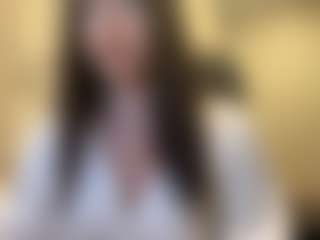 Carolina's Live Sex Cam Show