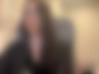 Carolina's Live Sex Cam Show