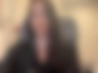 Carolina's Live Sex Cam Show