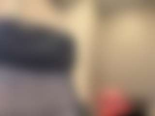 Carolina's Live Sex Cam Show