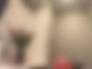 Carolina's Live Sex Cam Show