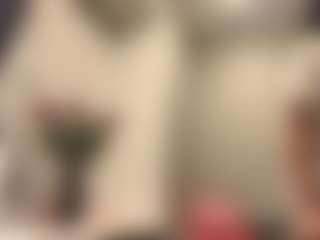 Live cam show with Carolina - Cum In Pussy on Dolls Live