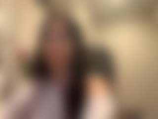Live cam show with Carolina - Green Eyes on nudelive.tv