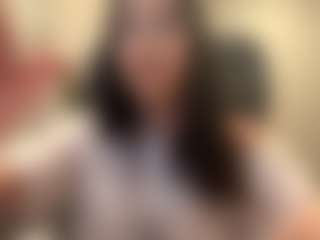 Live cam show with Carolina - New Sexwebcam on instabang