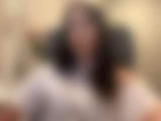 Carolina's Live Sex Cam Show