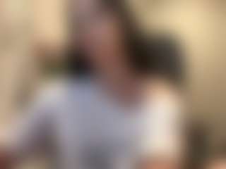 Carolina's Live Sex Cam Show