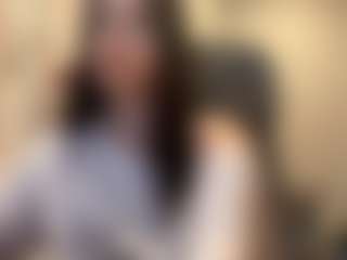 Live cam show with Carolina - Halloween on numayanayam.club