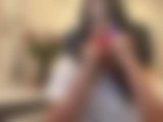 Carolina's Live Sex Cam Show