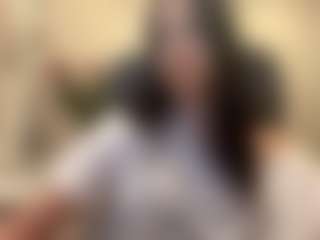 Carolina's Live Sex Cam Show