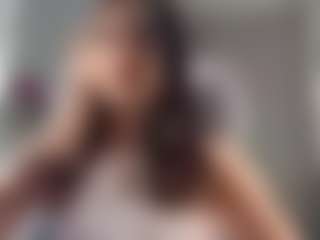 Live cam show with Carolina - Cum In Pussy on Streamer API