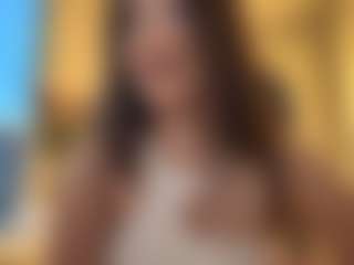 Carolina's Live Sex Cam Show