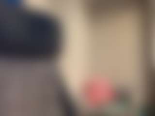 Live cam show with Carolina - Cum In Pussy on Camsoda