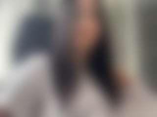 Carolina's Live Sex Cam Show