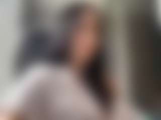 Carolina's Live Sex Cam Show
