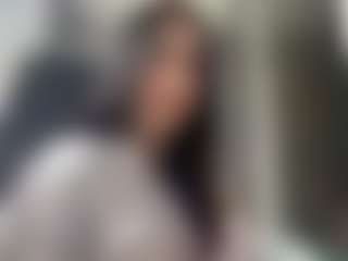 Carolina's Live Sex Cam Show